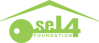 seL4 Foundation logo