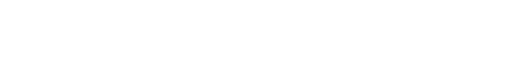 Trusted Computing CoE logo white