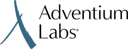 Adventium Labs logo
